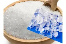 Epsom Tuzu Kullanımı ve Faydaları Nelerdir?