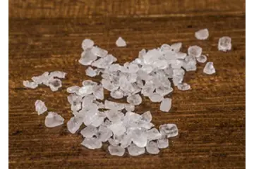 Salamura Tuz Kullanımı ve Faydaları Nelerdir?